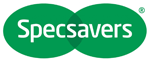 CCTV Testimonial from Specsavers in West London